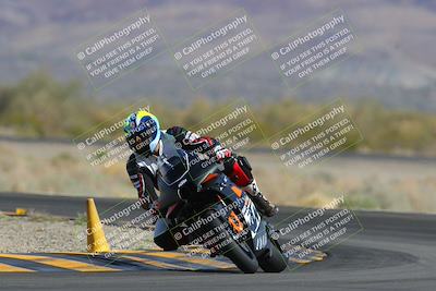 media/Mar-20-2023-Moto Forza (Mon) [[d0bbc59e78]]/1-A Group (Green)/Session 2 (Turn 14)/